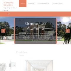 inovacaoservicos.com.br MÍDIA, INOVAÇÃO ON-LINE, Leia [+]