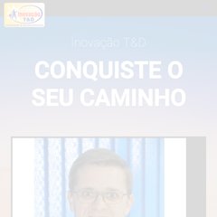 Inovacao T&D
