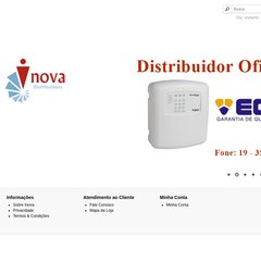 www.inovadistribuidora.com.br