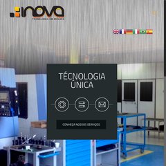 inovamoldes.com.br - inovamoldes