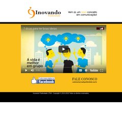  publicidade propaganda, mogidascruzes, mogi das cruzes, saopaulo