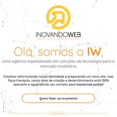 inovandoweb.com.br
