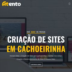 inovaresites.com.br function.simplexml-load-file, function.simplexml-load-file