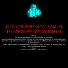  &nbsp;Fachadas, Adesivos, Envelopamento, &nbsp;&nbsp;Contatos