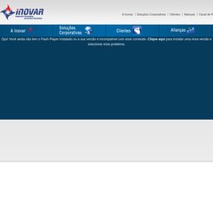  Clientes, Alianças, Canal de Relacionamento, Depoimentos