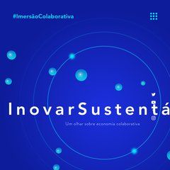 Instituto de Inovação e Sustentabilidade