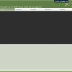  Web Design, Empresa, Produtos, Servicos