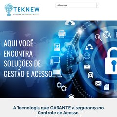 Inovatech - Solu&ccedil;&otilde;es Inteligentes com Tecnologia.