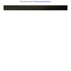  aluguel de van em rio de janeiro, aluguel de van regular, aluguel de van diario, aluguel de van privativo