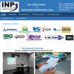 inpconsultoria.com.br