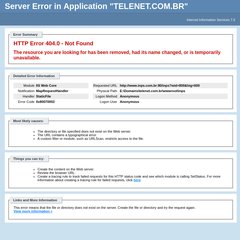 &nbsp; &nbsp; &nbsp; PREVID