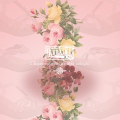 INPU | Ind. Nacional de Poliuretanos Ltda