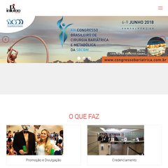 inpulsoeventos.com.br