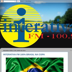 interativafmonline.blogspot.com Novo clipe da dupla Bruno e Marrone, 14:10, 0 comentários
