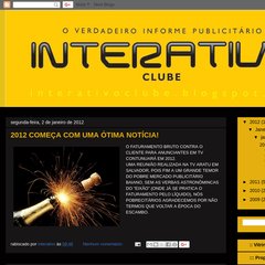 interativo