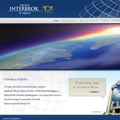 Grupo Interbrok de Seguros