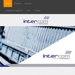 Intercom