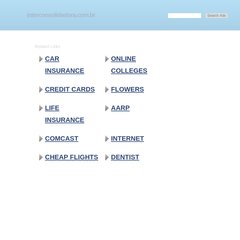 interconsolidadora.com.br