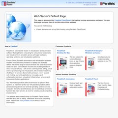 html xmlns:v="urn:schemas-microsoft-com:vml" xmlns:o="urn:schemas-microsoft-com:office:office"