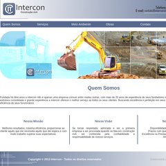 INTERCON :::::::............