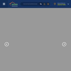 :. Inter Construtora e Incorporadora Ltda - Grupo Interlagos