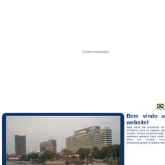 intercontinental-tours.com turismo, viagens, egito