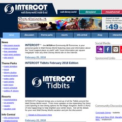 intercot.com walt disney world mickey mouse disneyworld discontinued attractions adventures orlando disneyworld tickets hotels universal studios florida kissimmee florida hotel vacation package walt disney world resorts honeymoons amusement park epcot center animal kingdom college program disney-mgm studios magic kingdom travel services water parks disney vacatio