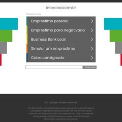 intercred.com.br