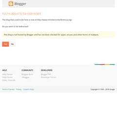  Colunistas, Se o Nosso Morrer For Uma Disciplina?, Links para esta postagem, Links para esta postagem