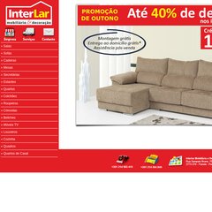  Salas, Sof&aacute;s, Cadeiras, Mesas