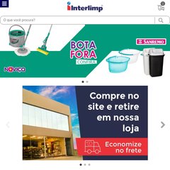 interlimp - INTERLIMP