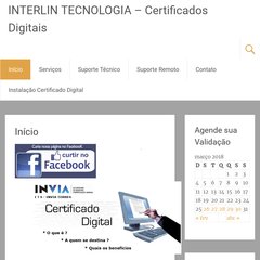 Documento sem título