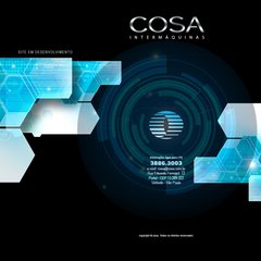 intermaquinas - :: Interm&aacute;quinas ::