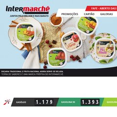  Galerias Comerciais, Lavagens, Localização, Combustiveis