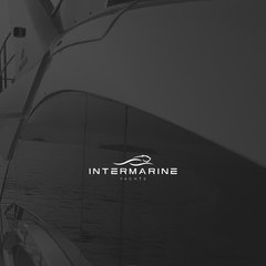  Imprensa, Eventos, Modelos Anteriores, anterior