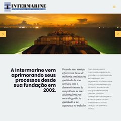 Carousel Slideshow Front