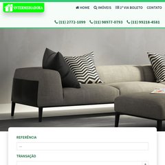 intermediadora.com.br imoveis, casa, imovel