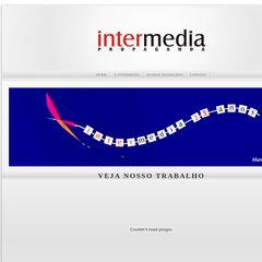 Intermedia