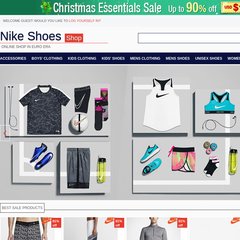 InterMedical, prodotti diagnostici - diagnostical products