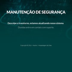 Intermedic - www.intermedicortopedia.com.br