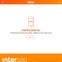 intermedium.com.br