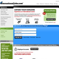  Tools/Tips, Articles/Advice, eNewsletter, Employers