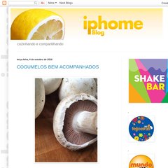  Links para esta postagem, BlogThis!, Compartilhar no Orkut, Compartilhar com o Pinterest