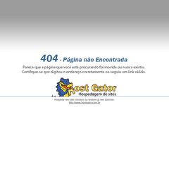 iPires Web Soluções para empresas na internet