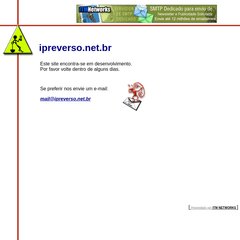 ipreverso.net.br