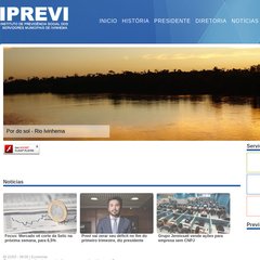 Iprevi