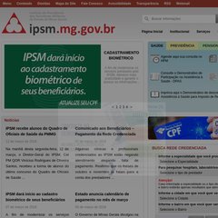 ipsm.gov.br