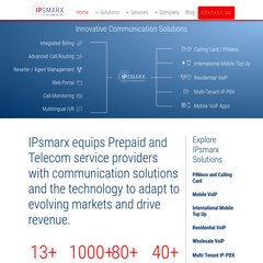 Softswitch - Start Calling Card Business - Class 5 Softswitch - VoIP Soft Switch