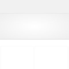 .::DeBra Tecnologia::.