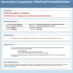 iptvuniversitaria.com.br